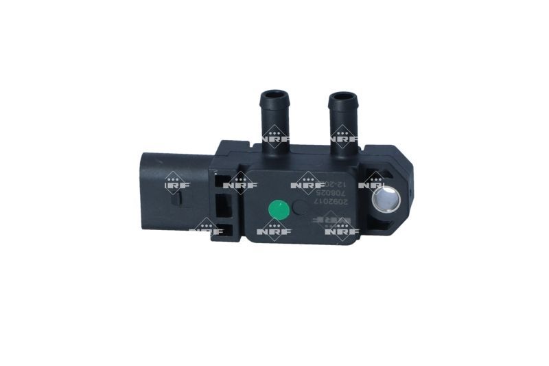 NRF 708025 -  -