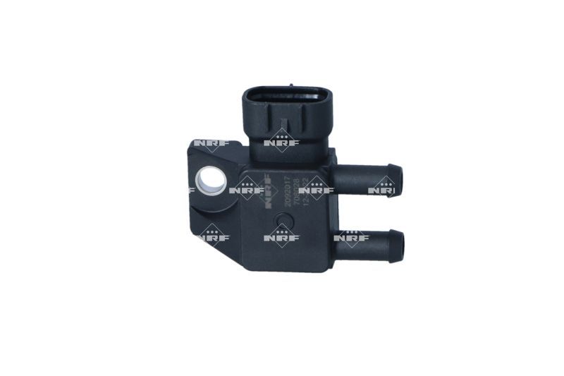 NRF 708028 -  -