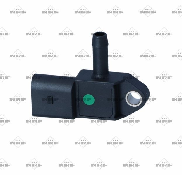 NRF 708034 -  -