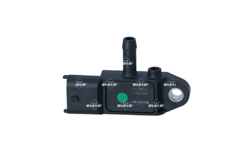 NRF 708035 -  -