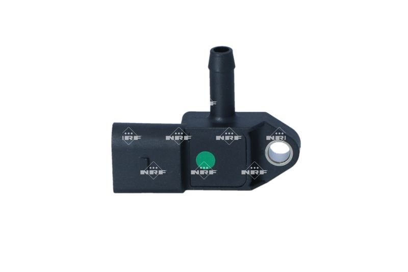 NRF 708038 -  -