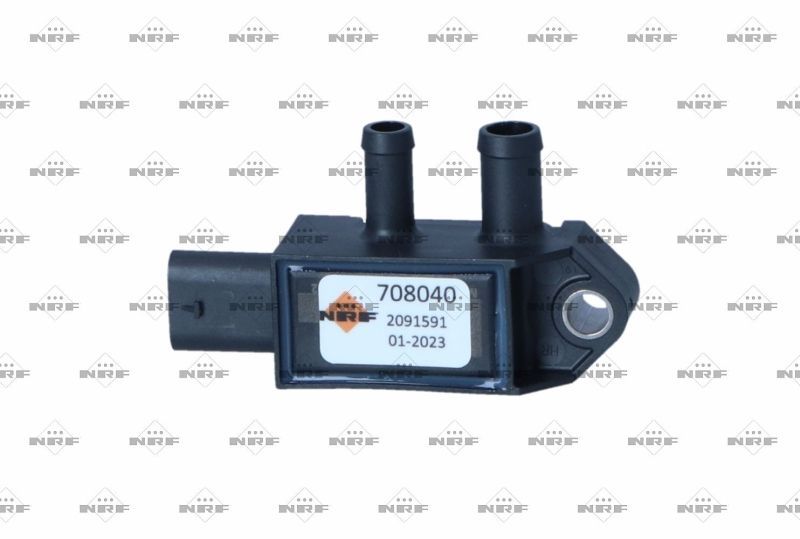 NRF 708040 -  -