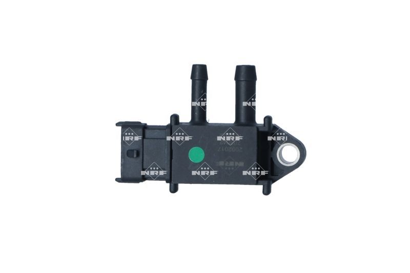 NRF 708042 -  -