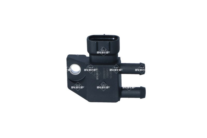 NRF 708043 -  -