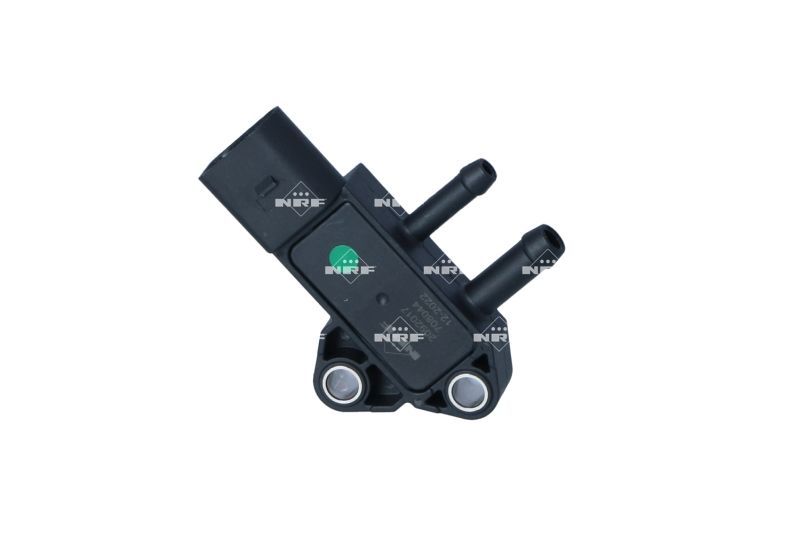 NRF 708044 -  -