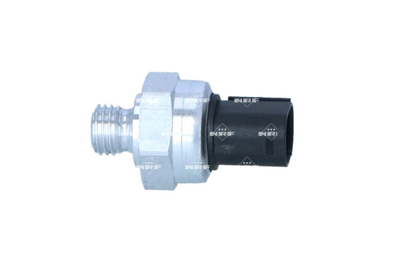 NRF 708045 -  -