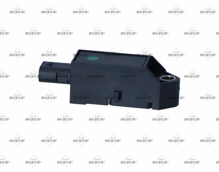NRF 708046 -  -