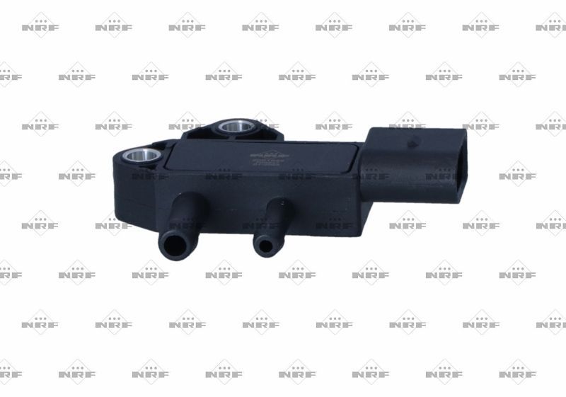 NRF 708047 -  -