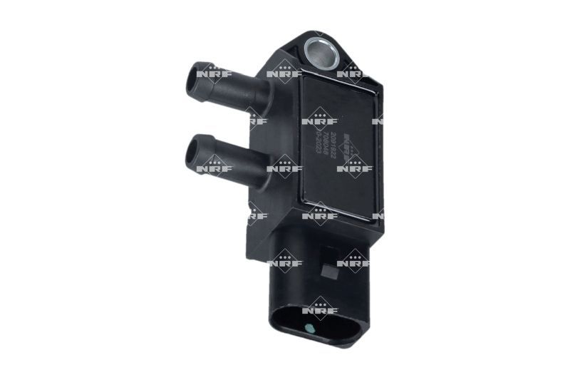 NRF 708048 -  -