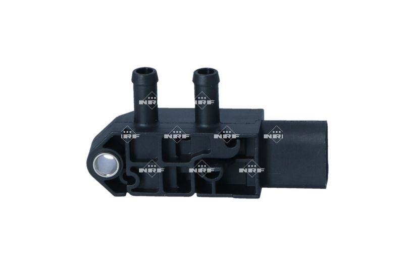 NRF 708050 -  -