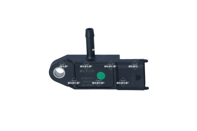 NRF 708054 -  -