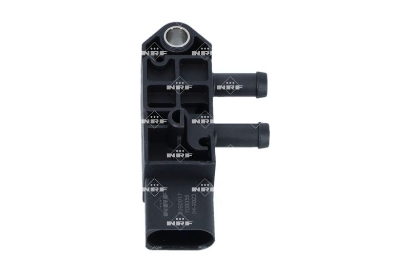 NRF 708056 -  -