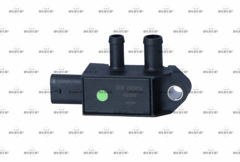 NRF 708057 -  -