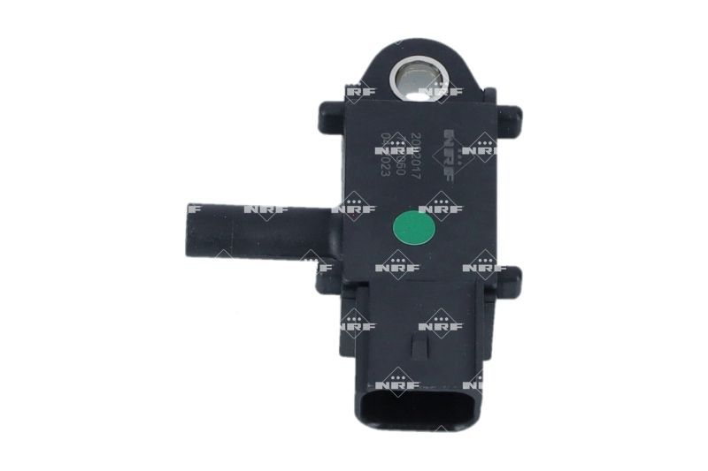 NRF 708060 -  -