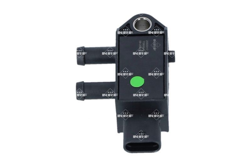 NRF 708064 -  -