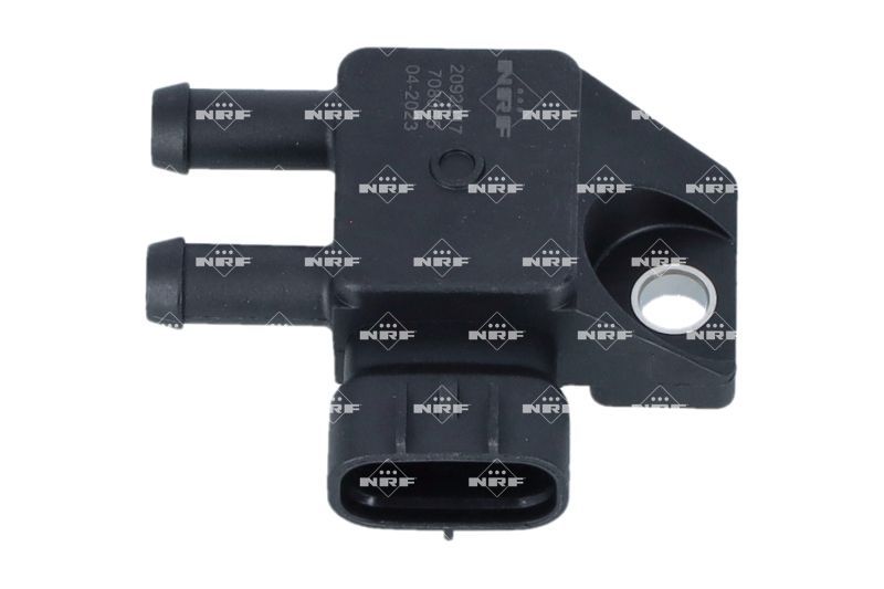 NRF 708065 -  -