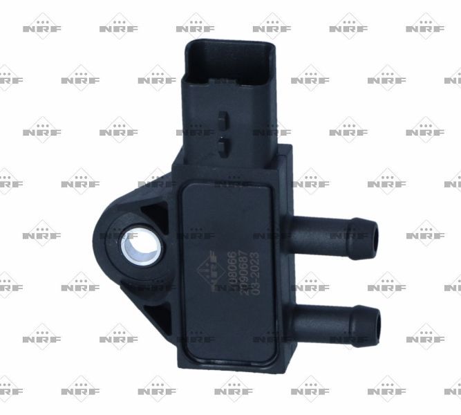 NRF 708066 -  -