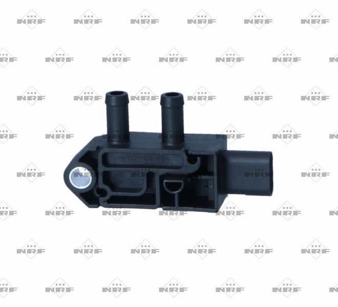 NRF 708068 -  -