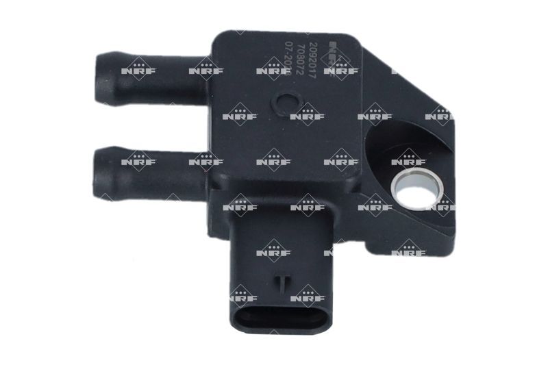 NRF 708072 -  -