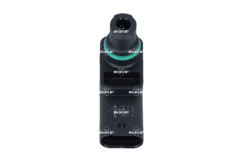 NRF 708074 -  -