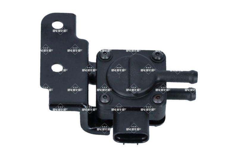 NRF 708085 -  -