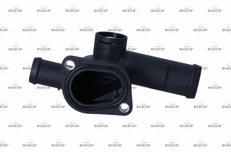 NRF 775000 -  -