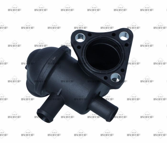 NRF 775002 -  -