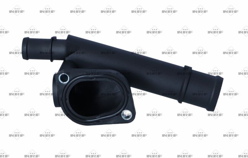NRF 775004 -  -