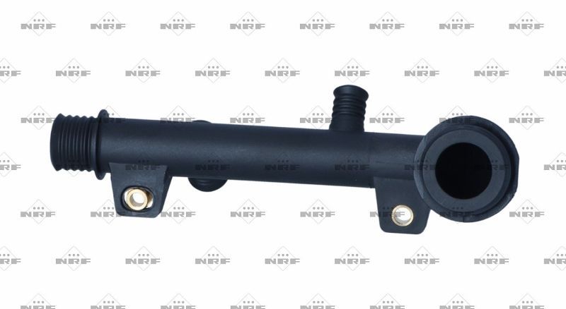 NRF 775010 -  -