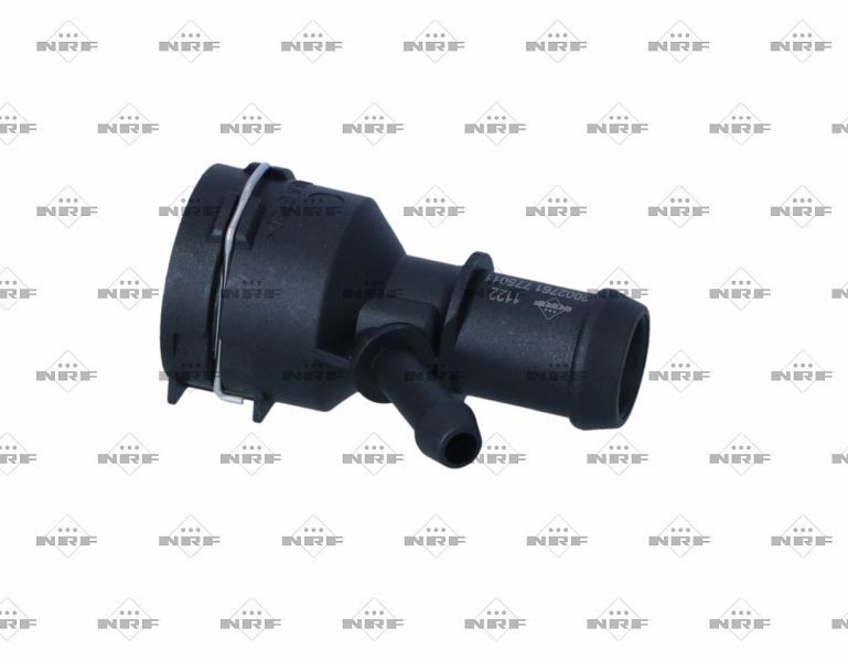 NRF 775011 -  -