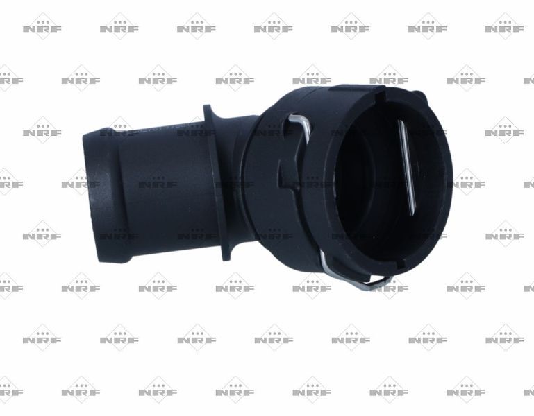 NRF 775012 -  -