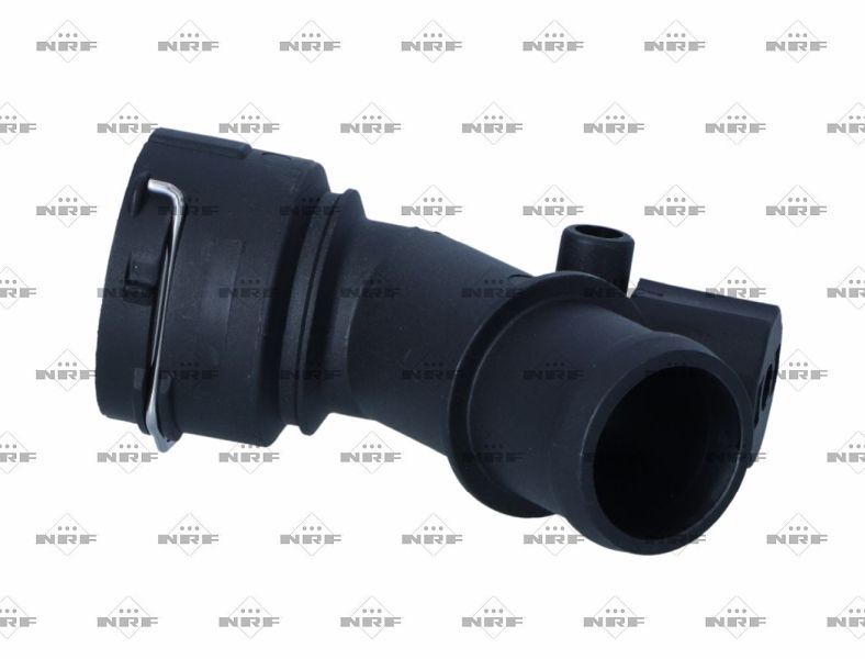 NRF 775015 -  -