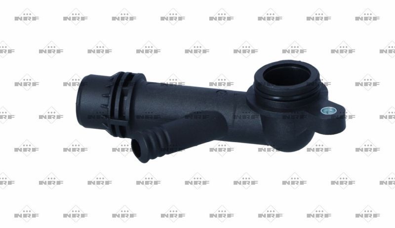 NRF 775018 -  -