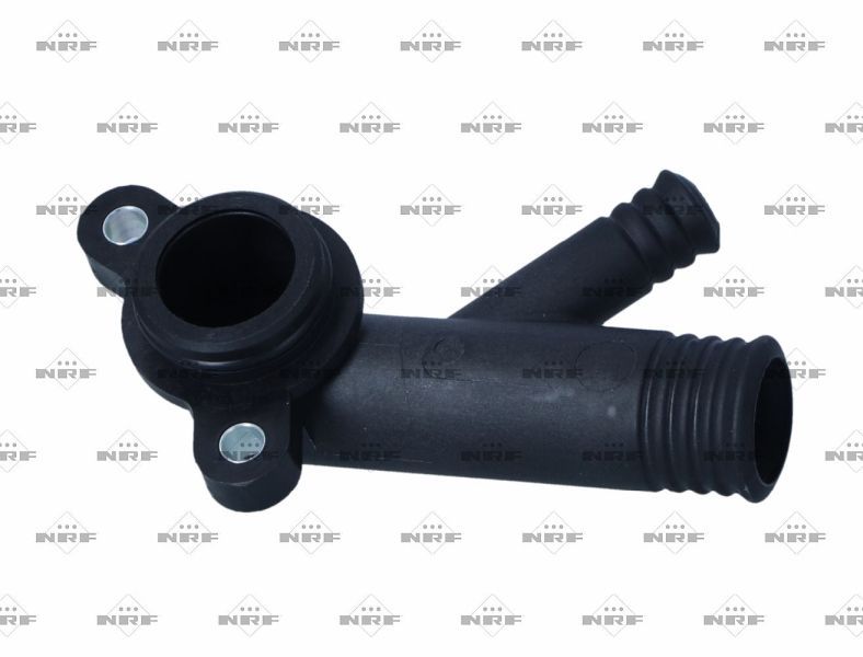 NRF 775019 -  -