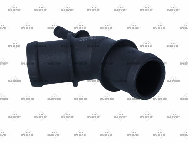NRF 775021 -  -