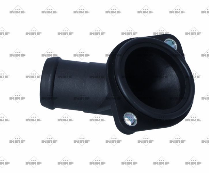 NRF 775023 -  -