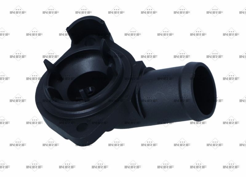 NRF 775024 -  -