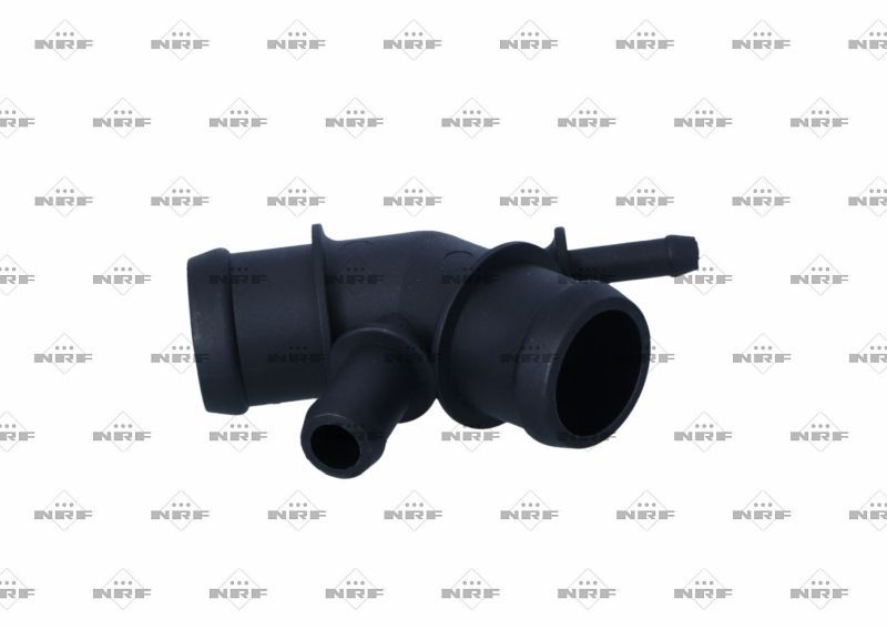 NRF 775025 -  -