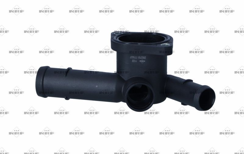 NRF 775027 -  -
