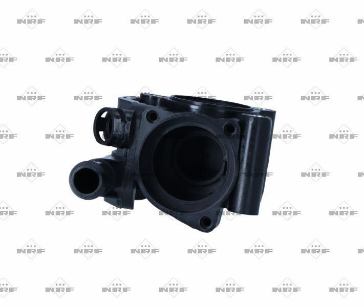 NRF 775028 -  -