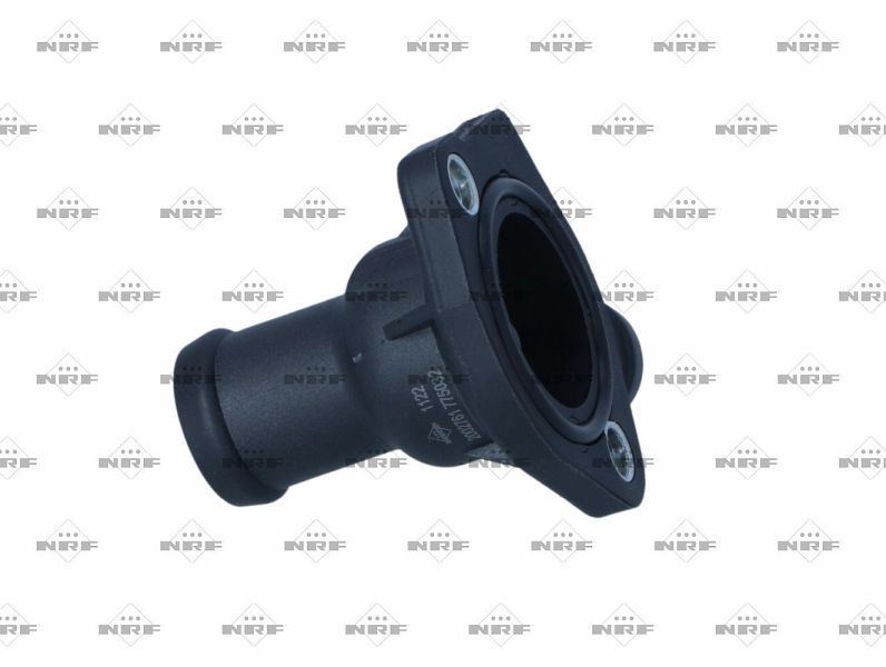NRF 775032 -  -