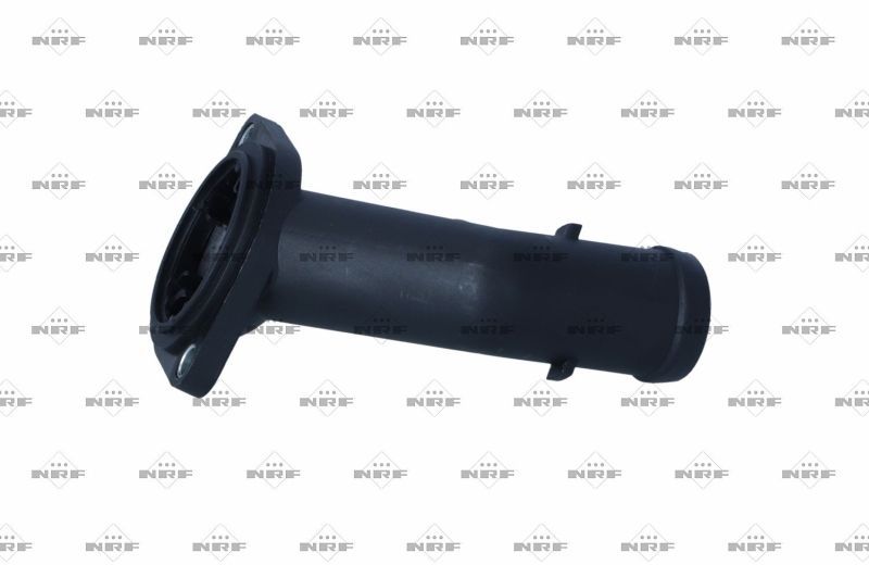 NRF 775035 -  -