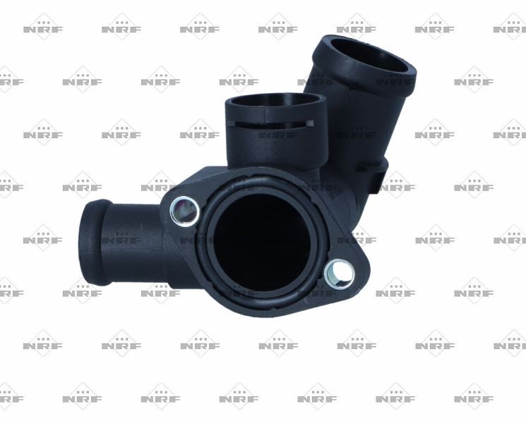 NRF 775038 -  -
