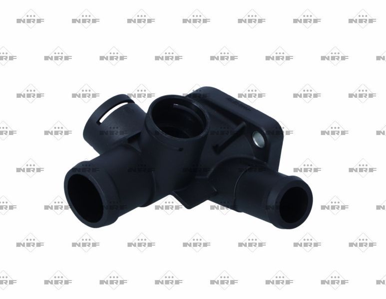 NRF 775042 -  -
