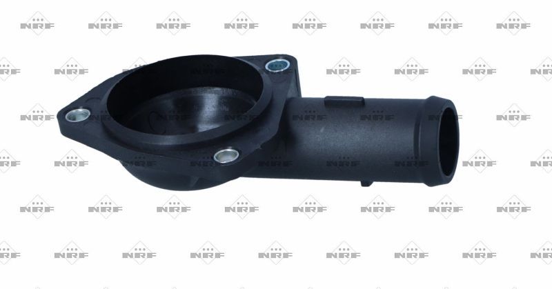 NRF 775044 -  -