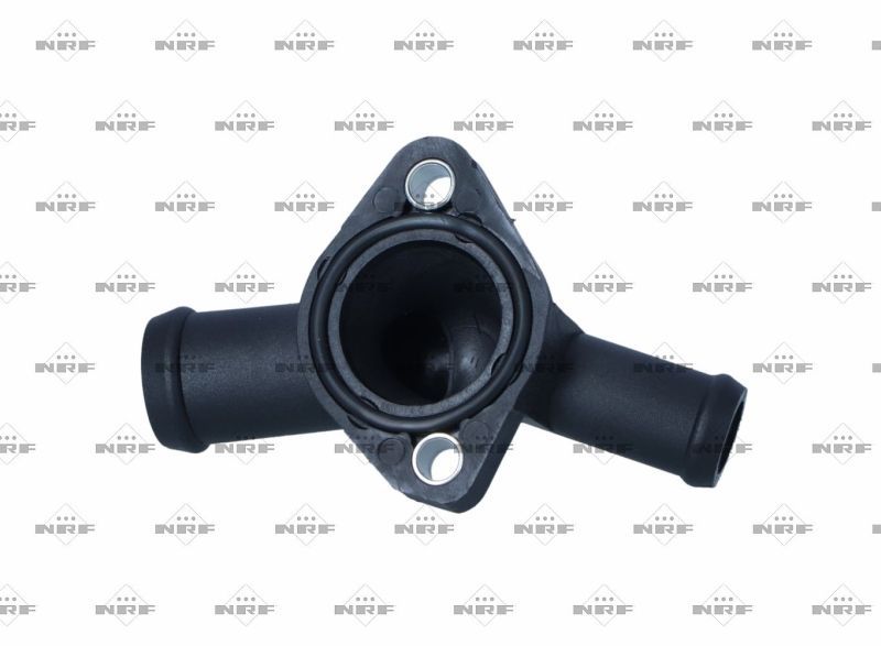 NRF 775046 -  -