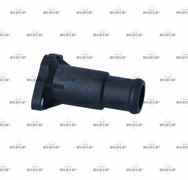 NRF 775048 -  -