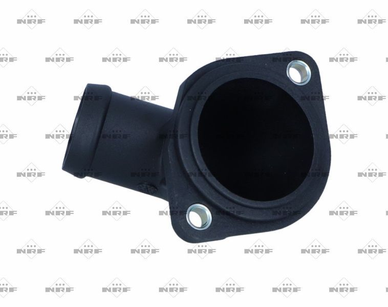 NRF 775051 -  -