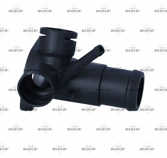 NRF 775053 -  -