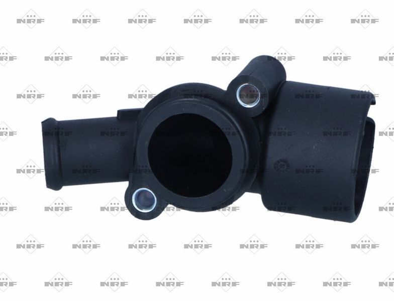 NRF 775055 -  -
